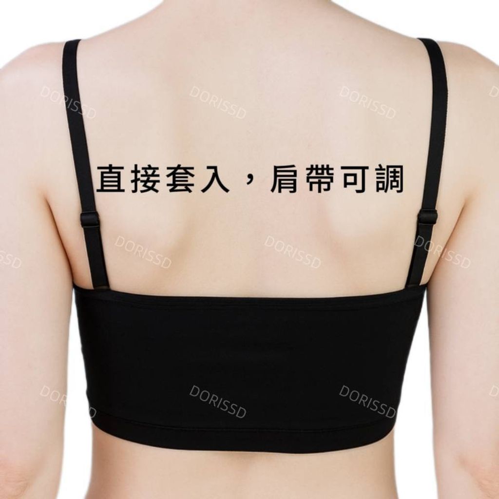 tw-11134207-81ztj-mer0wrdm4f7o15