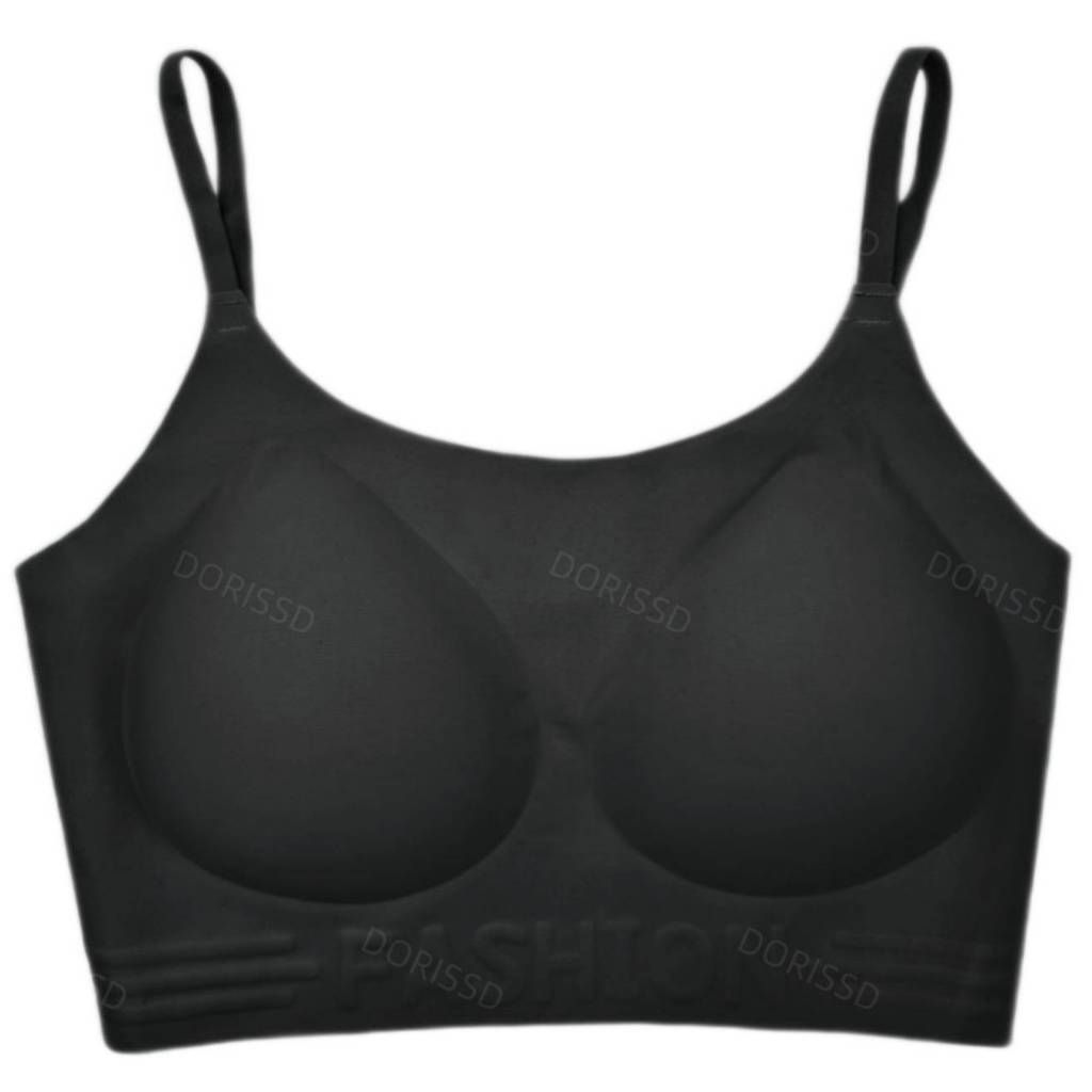 tw-11134207-81zti-mer0x0atmmfb8b