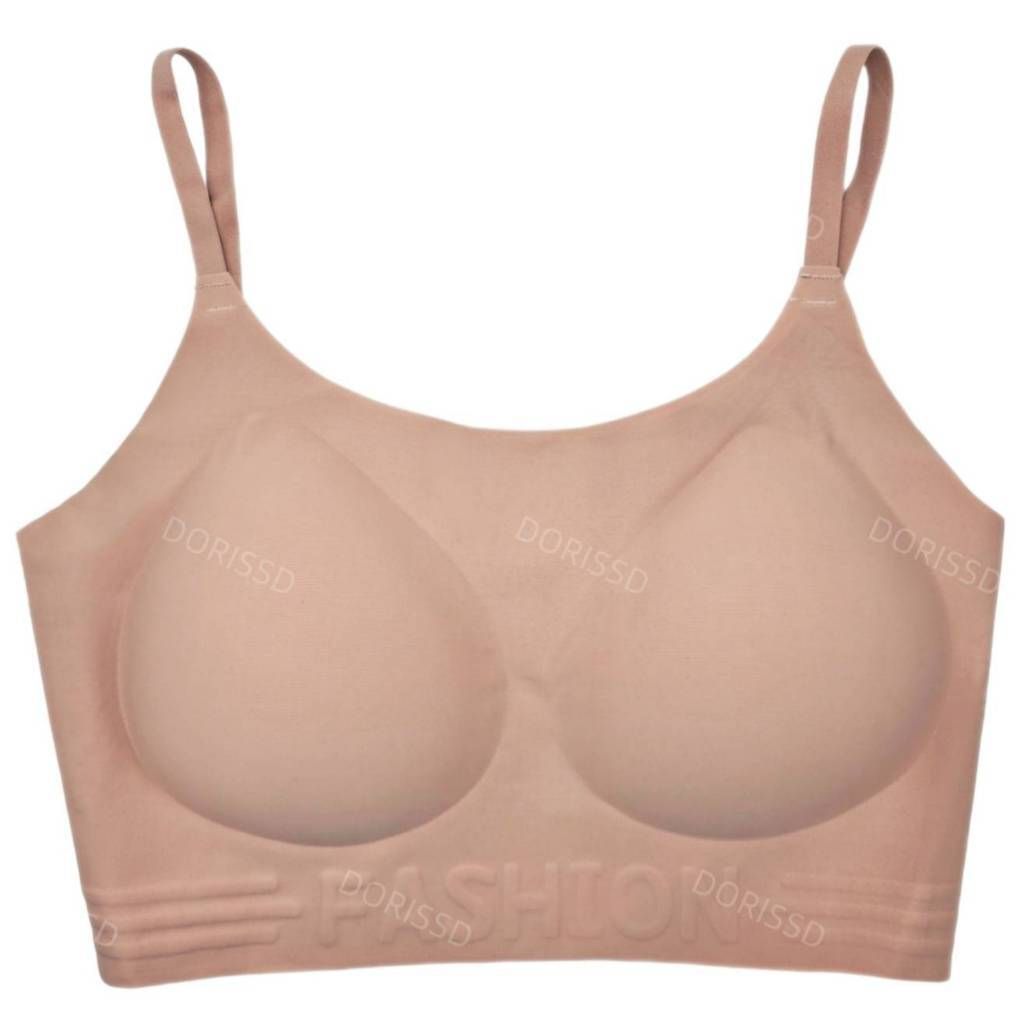 tw-11134207-81ztf-mer0x2yx75dtdc