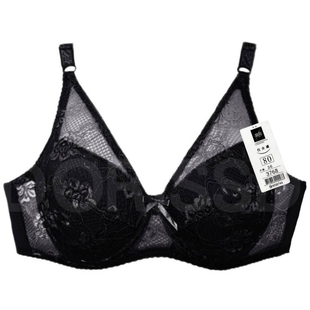 tw-11134207-81ztk-metgpi850hza26