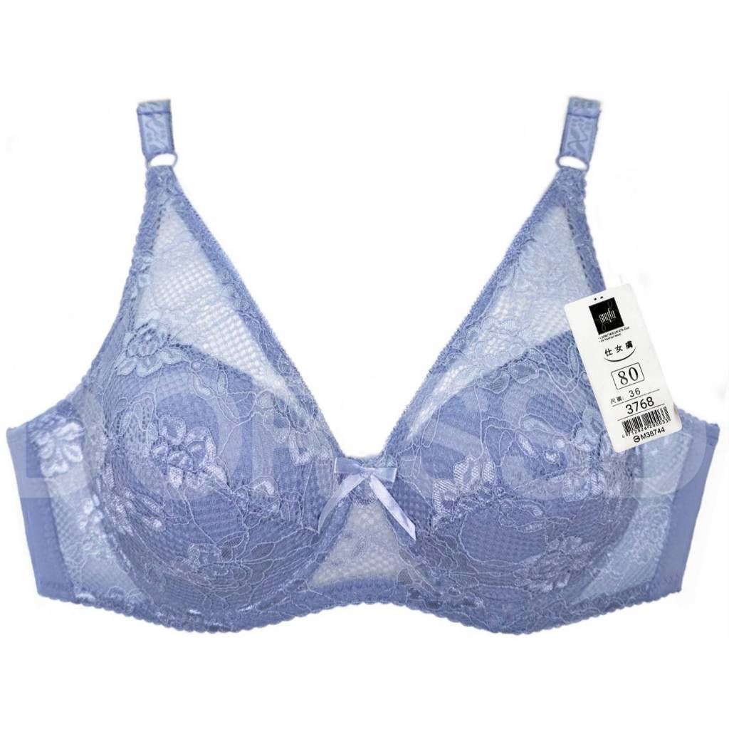 tw-11134207-81zto-metgpkjo5y4hf7