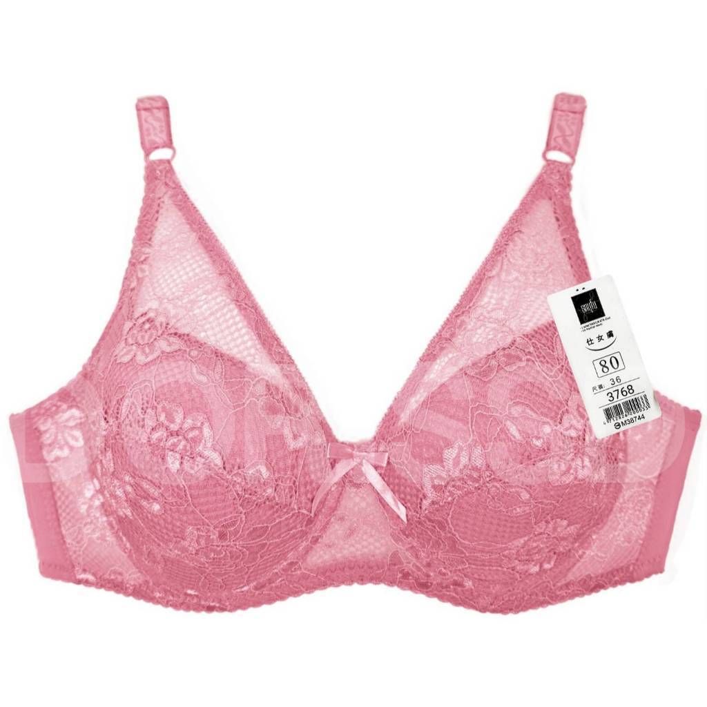 tw-11134207-81ztj-metgpn0j64n607