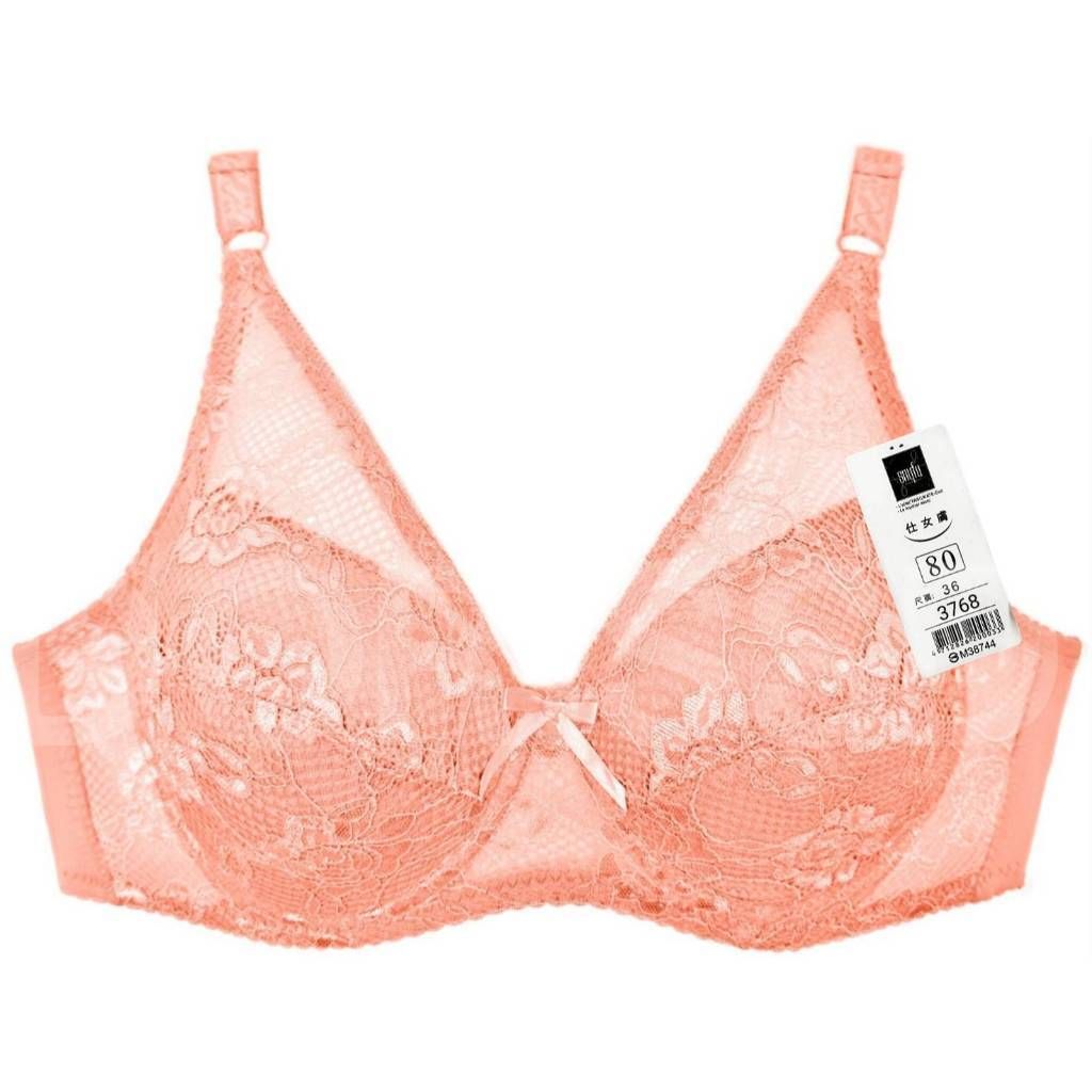 tw-11134207-81ztd-metgpp9a8m4h28