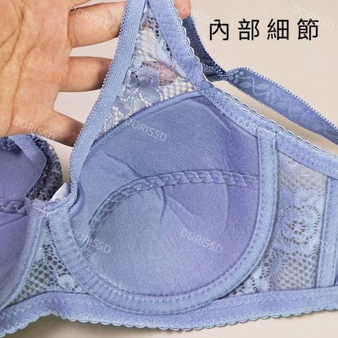 tw-11134207-81ztg-metgiw6k4d8k89