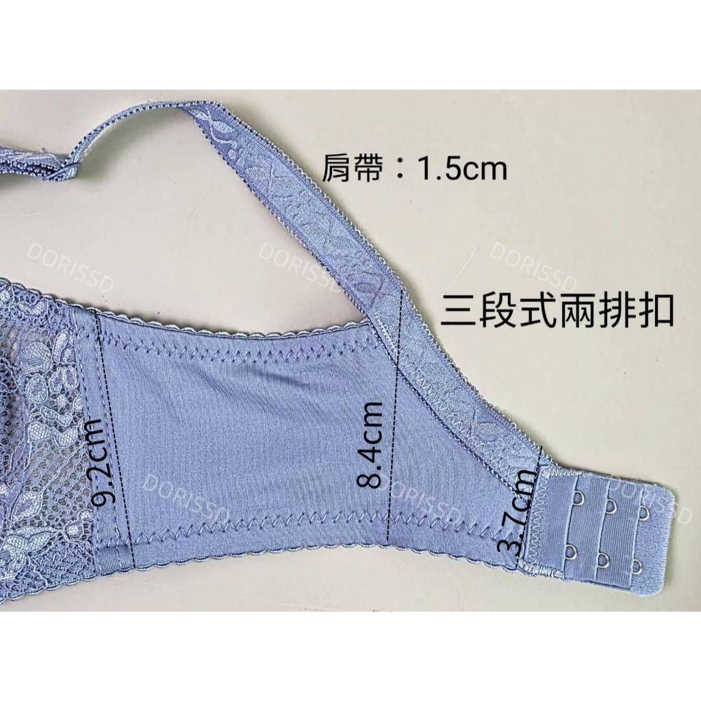 tw-11134207-81ztf-metgj1i431tyf6