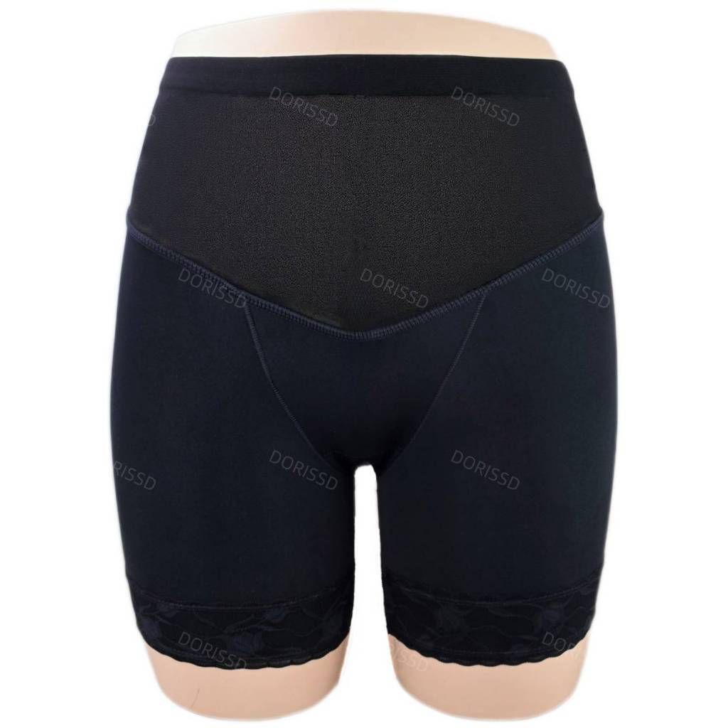 tw-11134207-81ztj-merx2ovgcr2c27