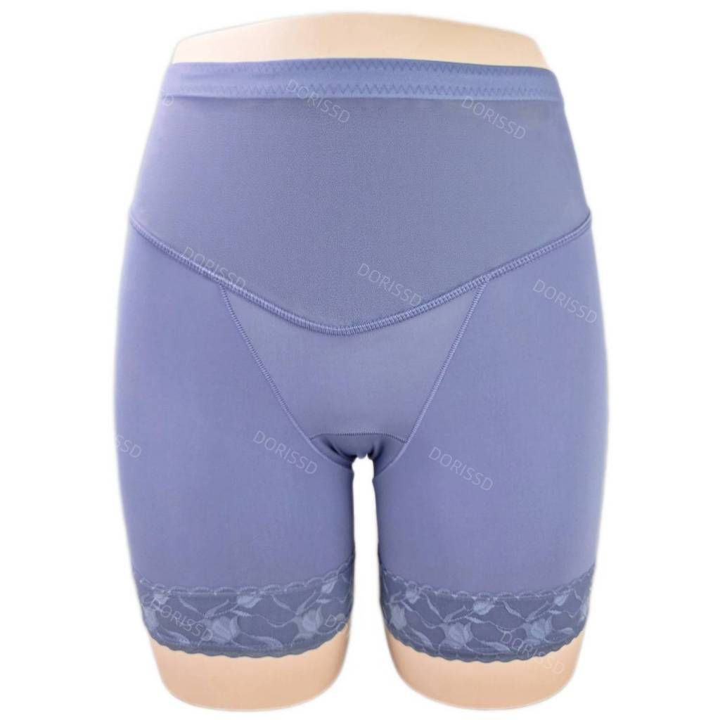 tw-11134207-81ztm-merw69xl7uo794