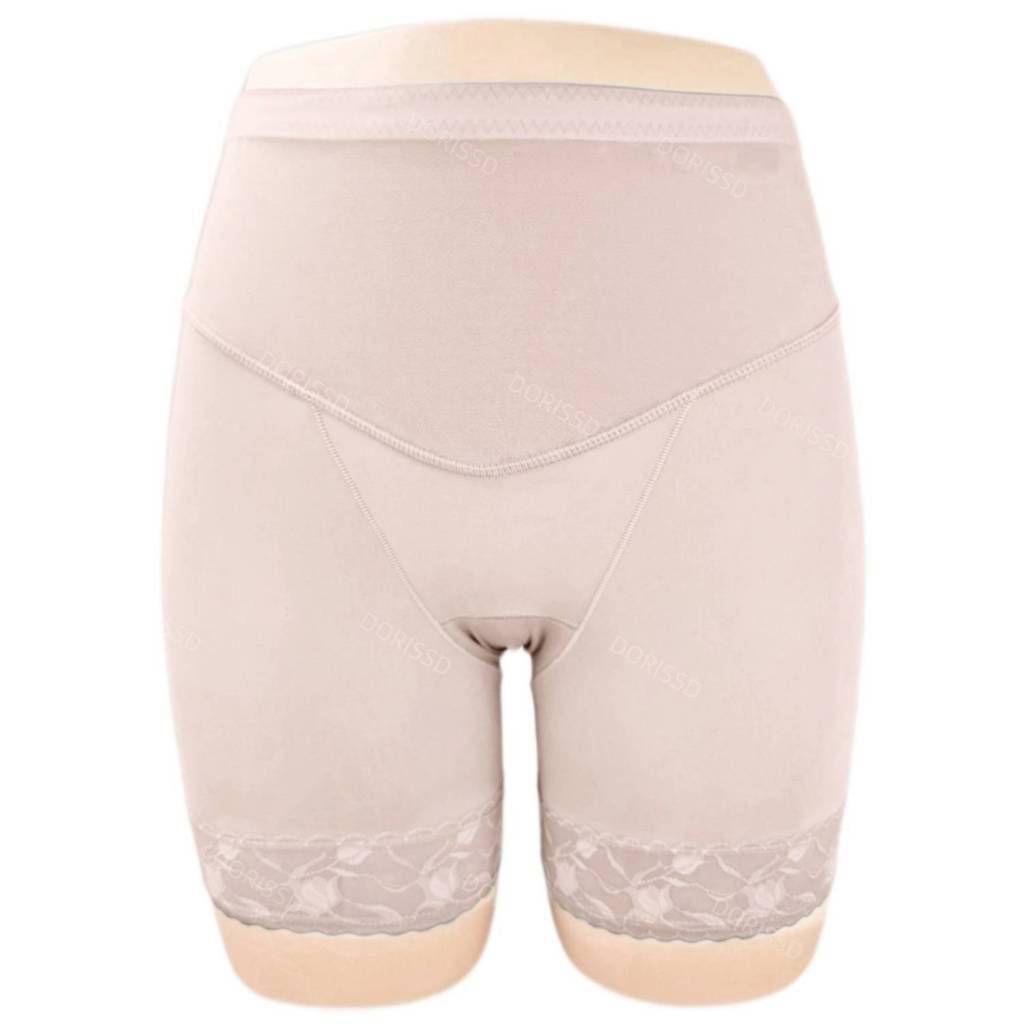 tw-11134207-81zto-merx2u8i5vd2f6