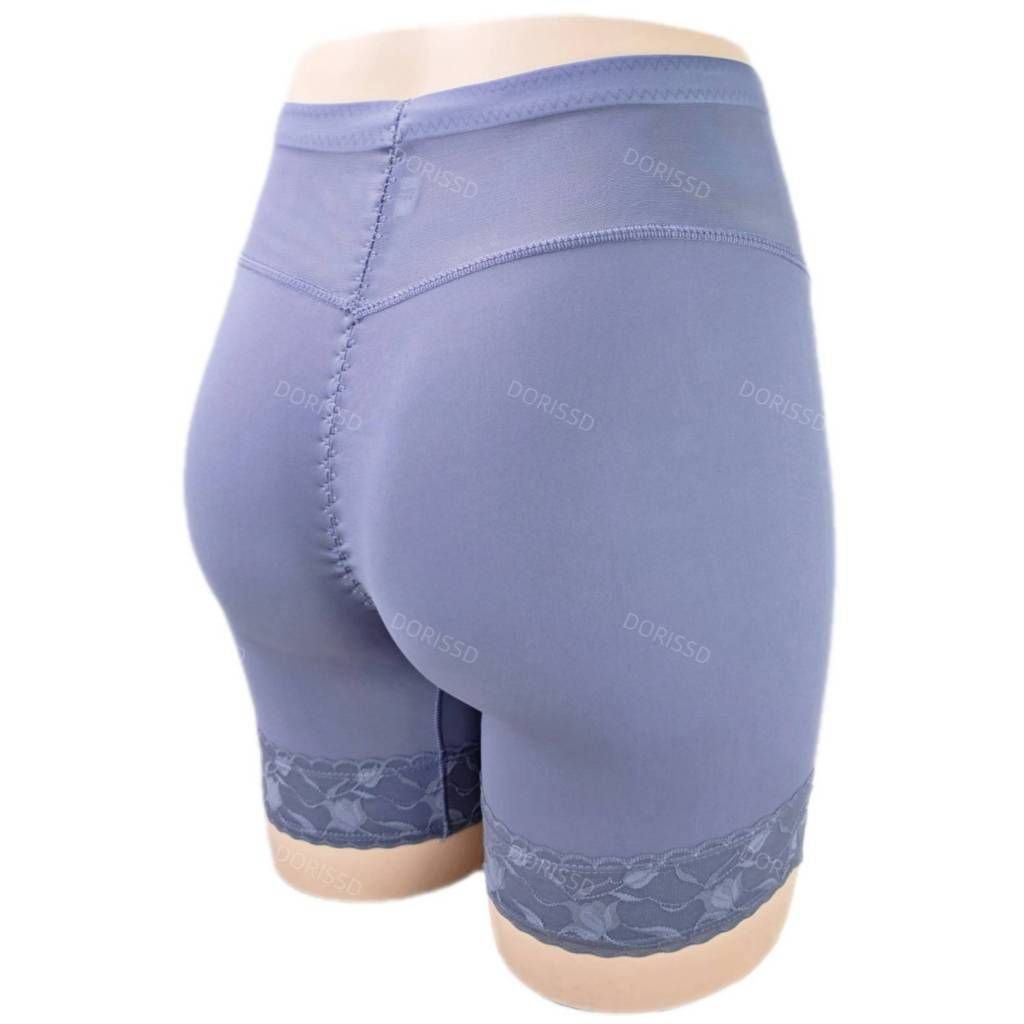 tw-11134207-81zti-merw6cj2ehvldf