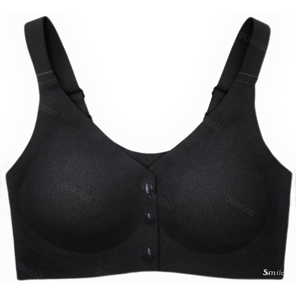 tw-11134207-81ztq-metbweivtog536