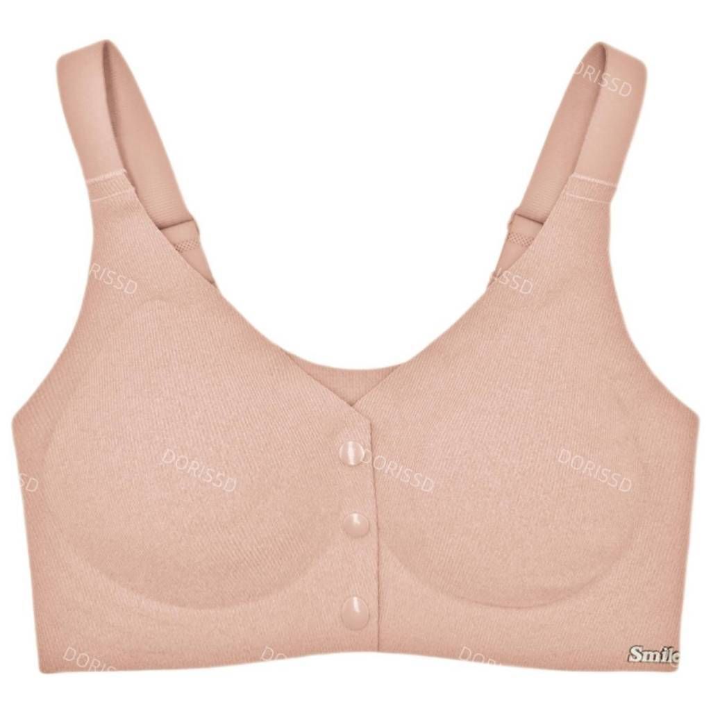 tw-11134207-81zti-metbwhksc07bdc