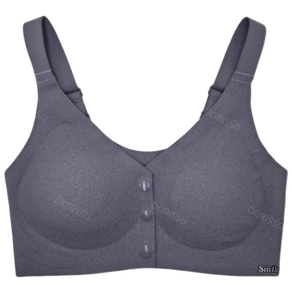 tw-11134207-81ztq-metbwl2wmww1c4