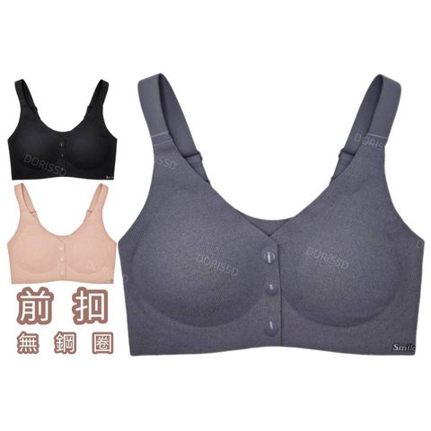 tw-11134207-81zto-metblu9zqvb920