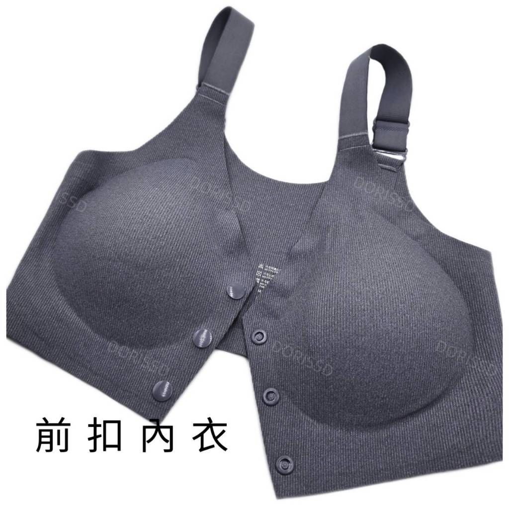 tw-11134207-81ztl-metblx3tsvls21