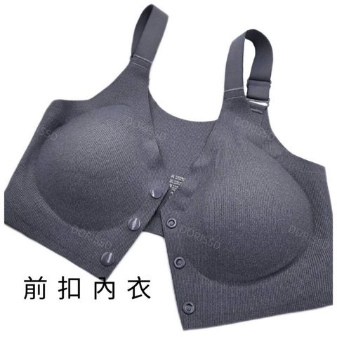 tw-11134207-81ztl-metblx3tsvls21