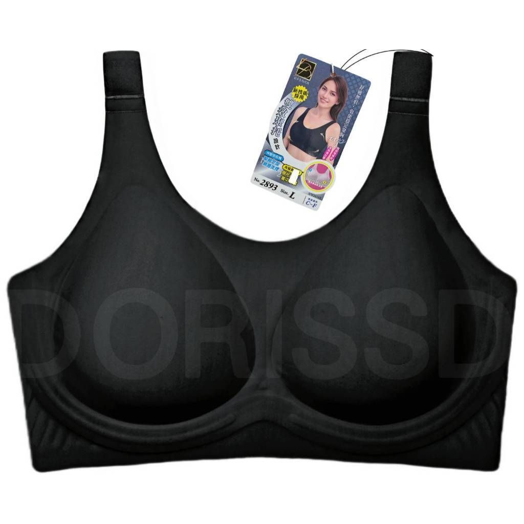 tw-11134207-81ztc-mesb1y6u2qdi4e