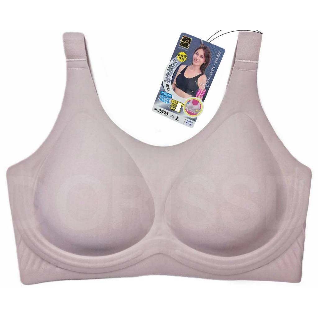 tw-11134207-81ztg-mesb21olgp393c