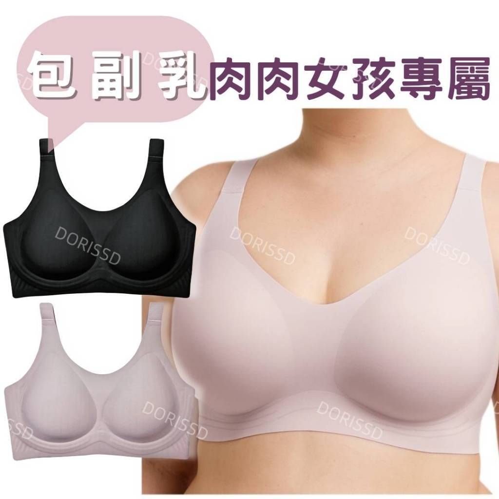 tw-11134207-81zto-mesao8utgykgc5