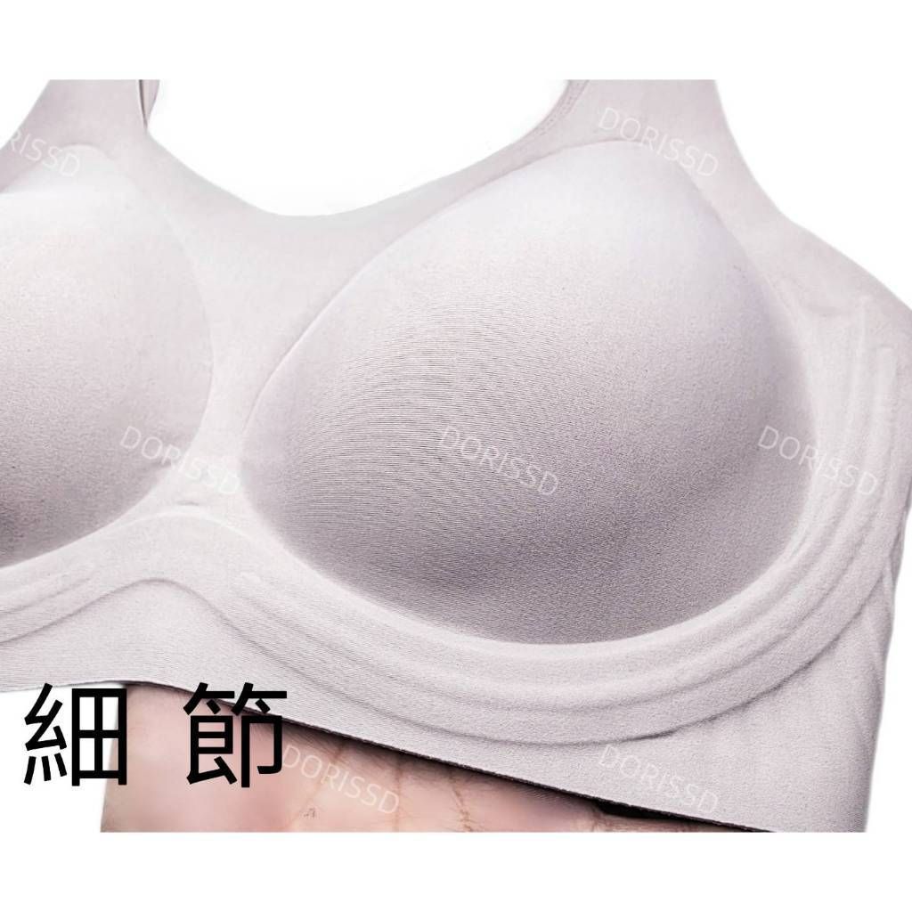 tw-11134207-81ztq-mesaobvqa0p314