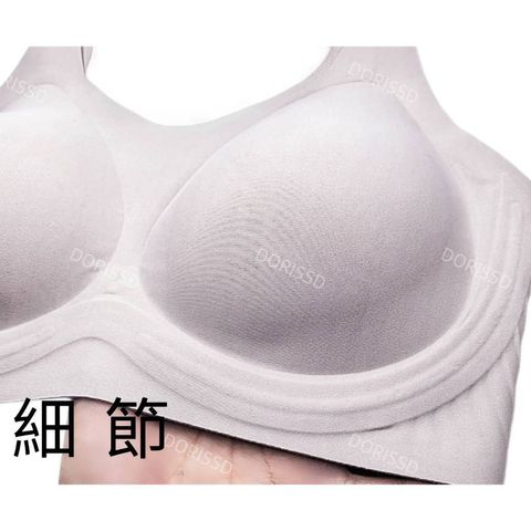 tw-11134207-81ztq-mesaobvqa0p314