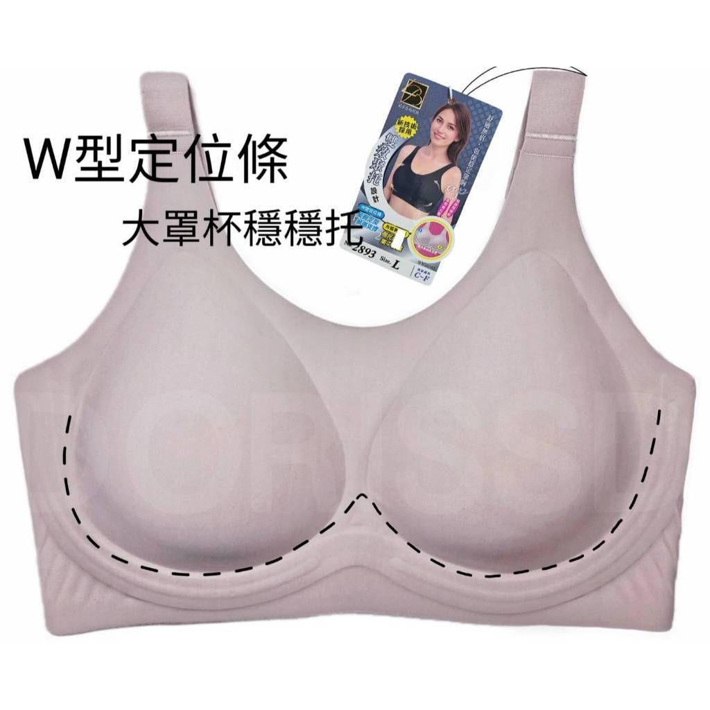 tw-11134207-81ztc-mesaongblo1vc7