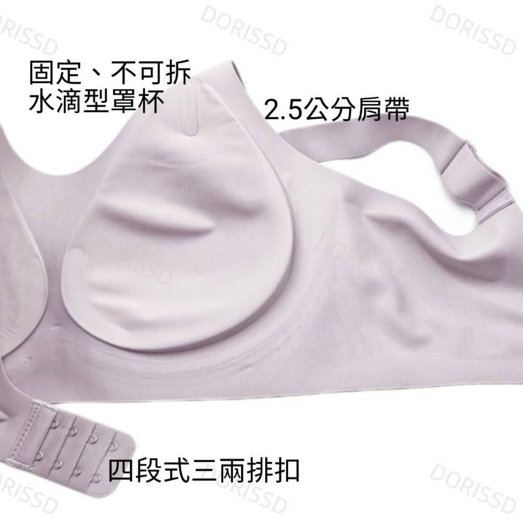 tw-11134207-81ztj-mesaoei4qubr4e