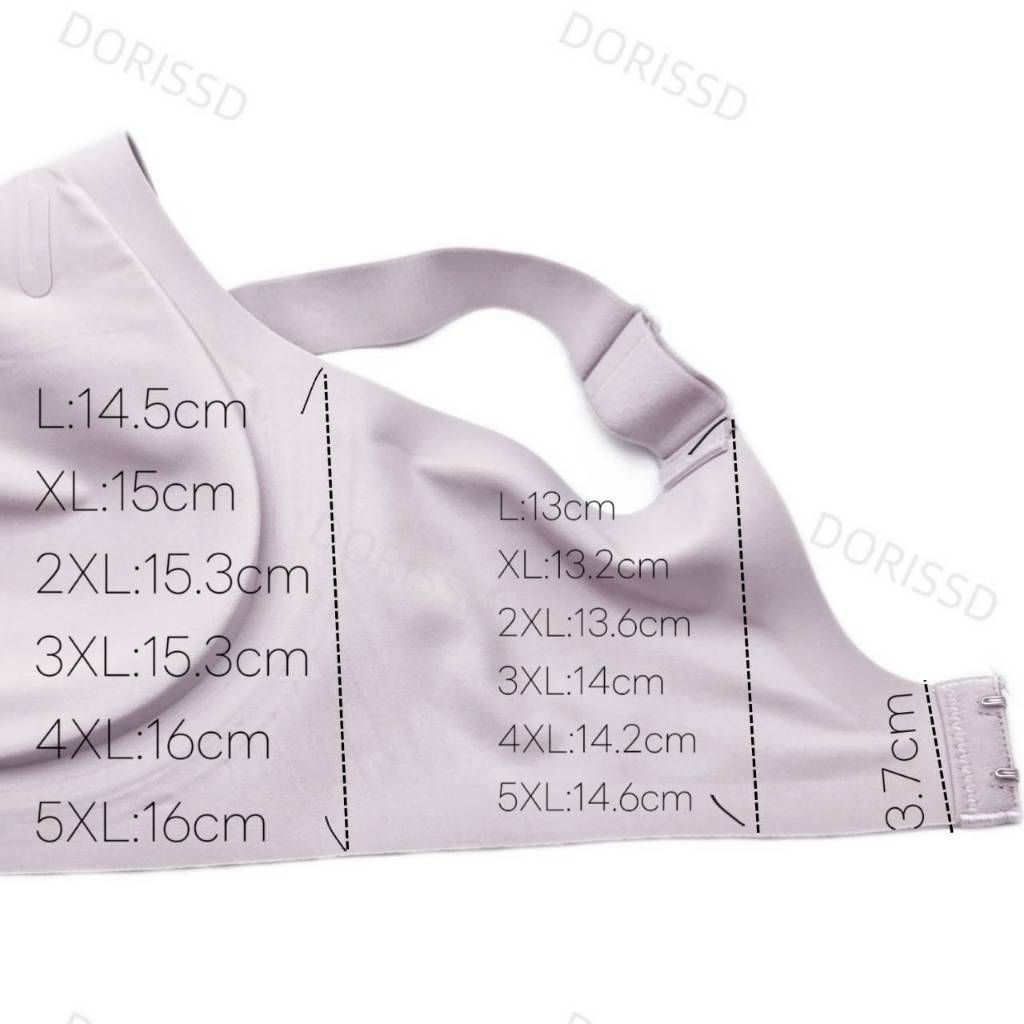 tw-11134207-81ztf-mesaoh4wmvb63b