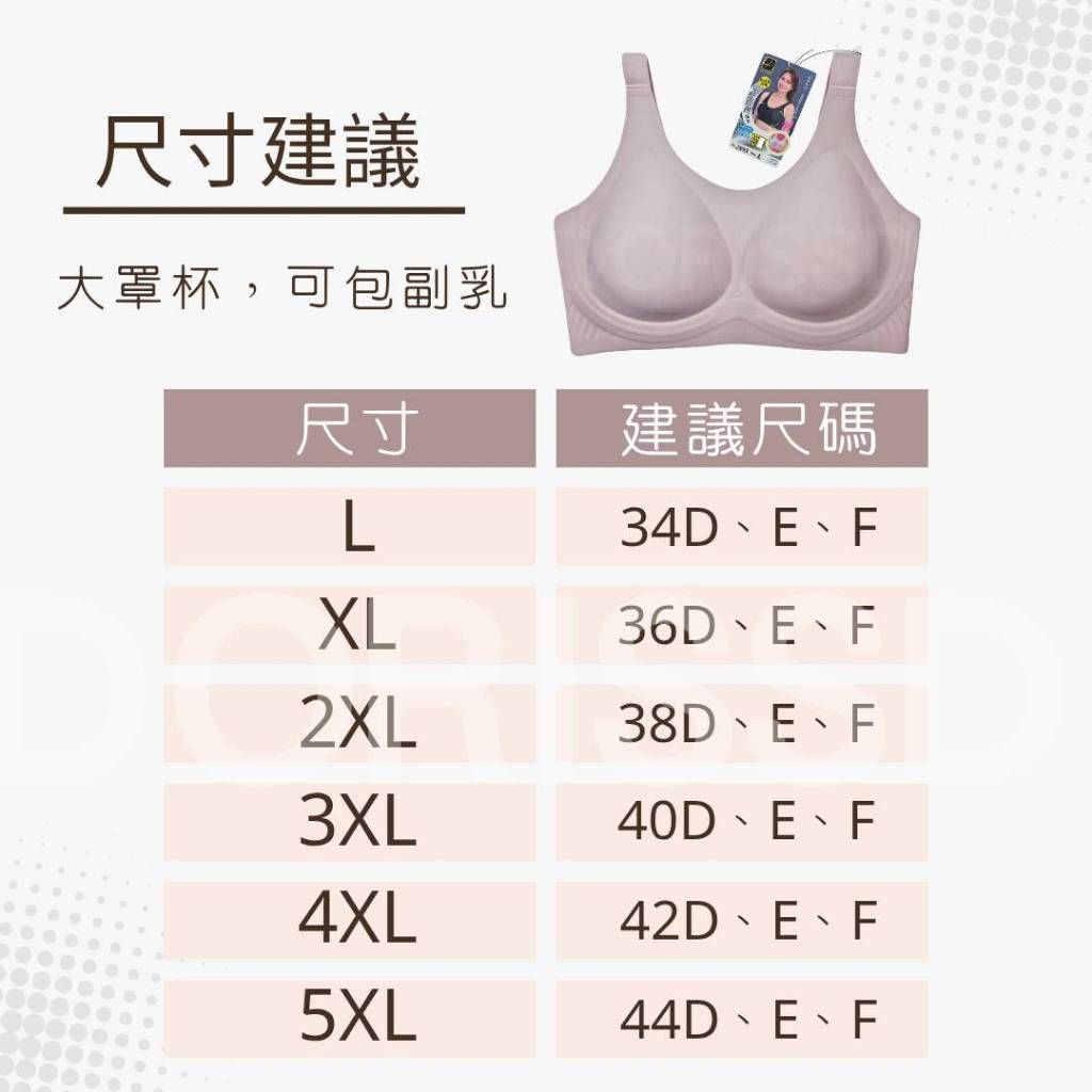 tw-11134207-81ztk-mesaojp1bim99c