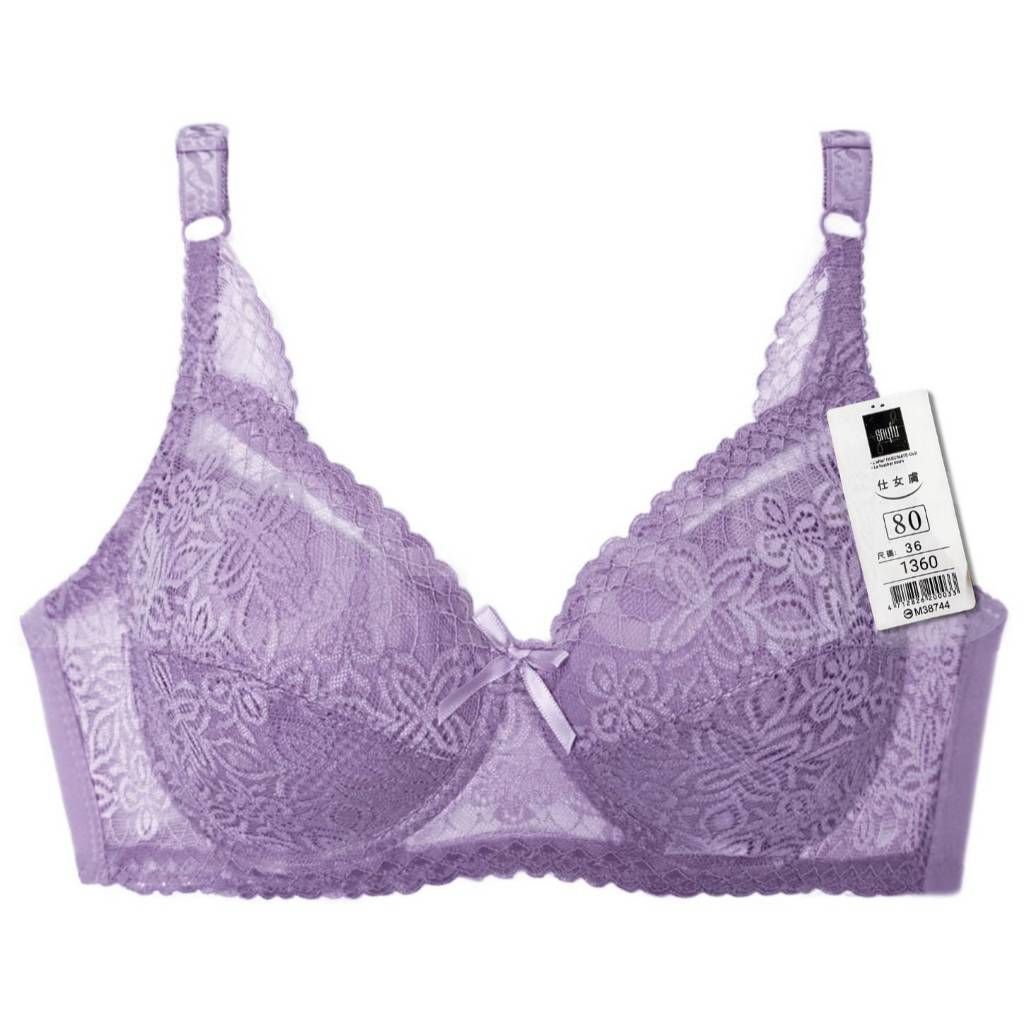 tw-11134207-81zth-metsr0pvjapw06