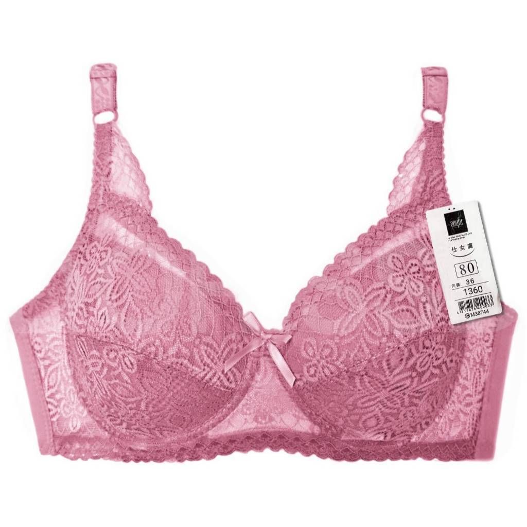 tw-11134207-81ztm-metsr32so4ch2f