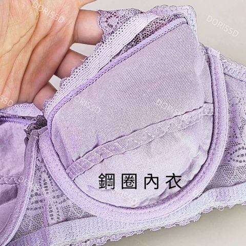 tw-11134207-81ztg-metshtejjoxvf5