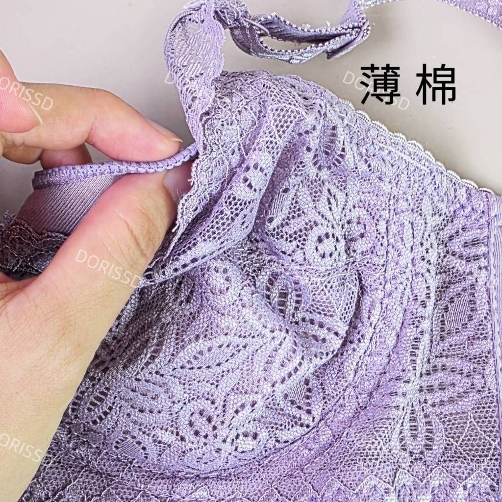 tw-11134207-81ztq-metshvxvii9v65