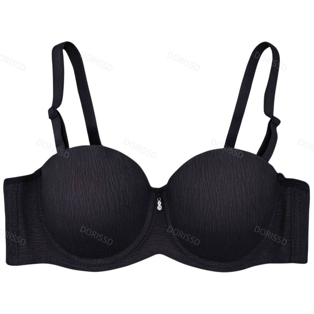 tw-11134207-81ztd-mf202pvhvg2215