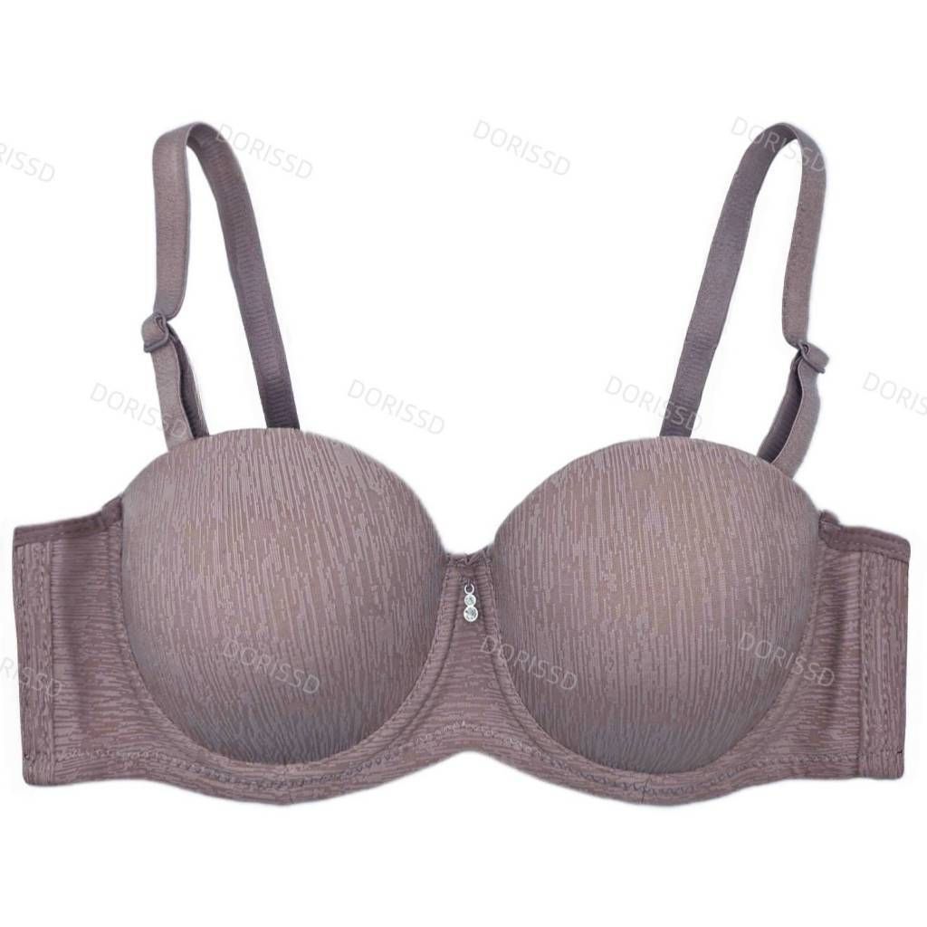 tw-11134207-81ztl-mf202x1m2r652e