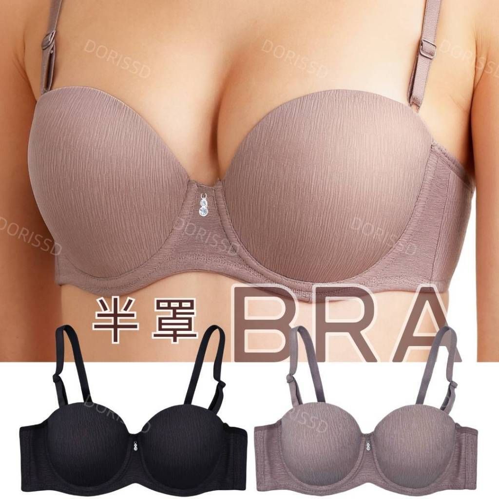 tw-11134207-81ztc-mf202f6gnea15e