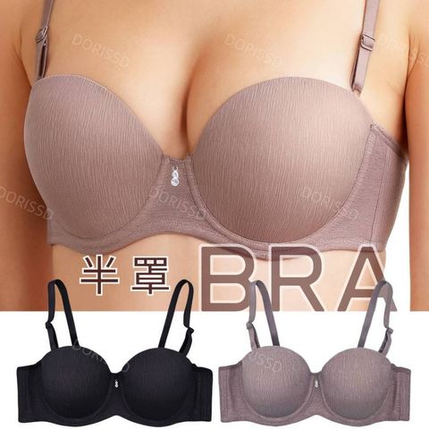 tw-11134207-81ztc-mf202f6gnea15e