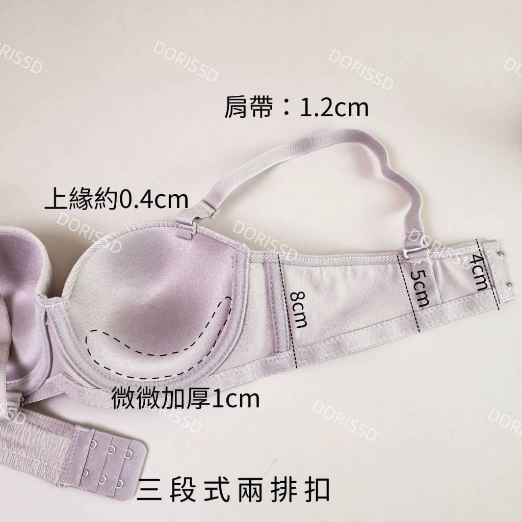 tw-11134207-81zth-mf202mll0nig5a