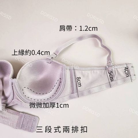 tw-11134207-81zth-mf202mll0nig5a