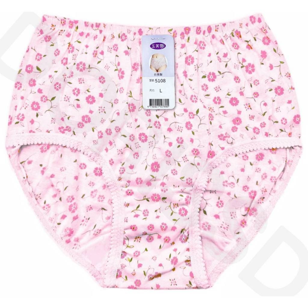 tw-11134207-81ztf-mf3u4tpe7kzz47