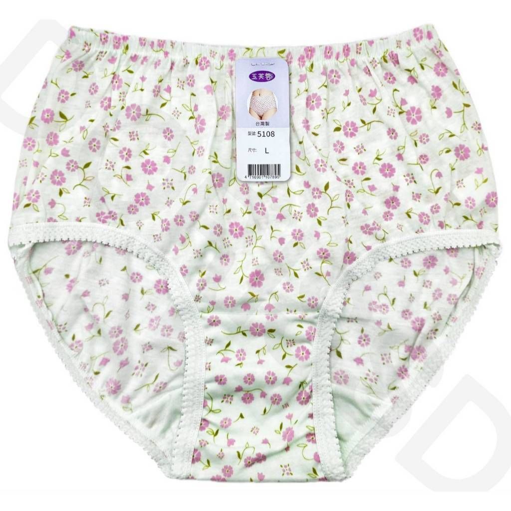 tw-11134207-81ztq-mf3u5f5xxjwpfa