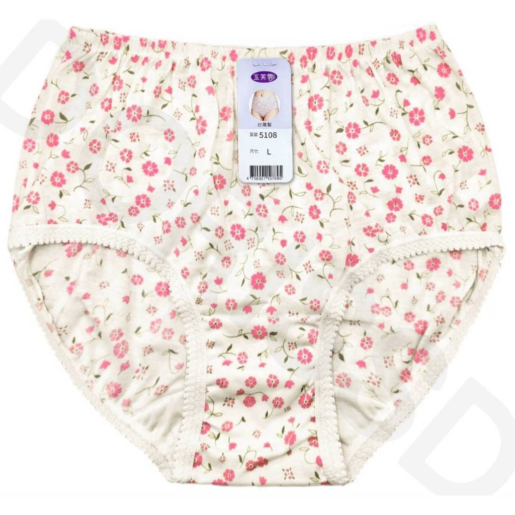 tw-11134207-81zti-mf3u5ksmawaz7b