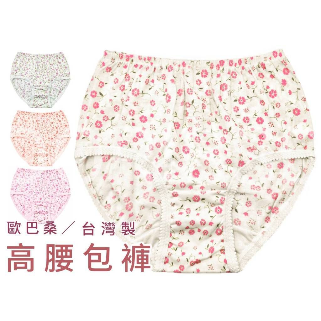 tw-11134207-81ztk-mf3tv6k1wykp7c