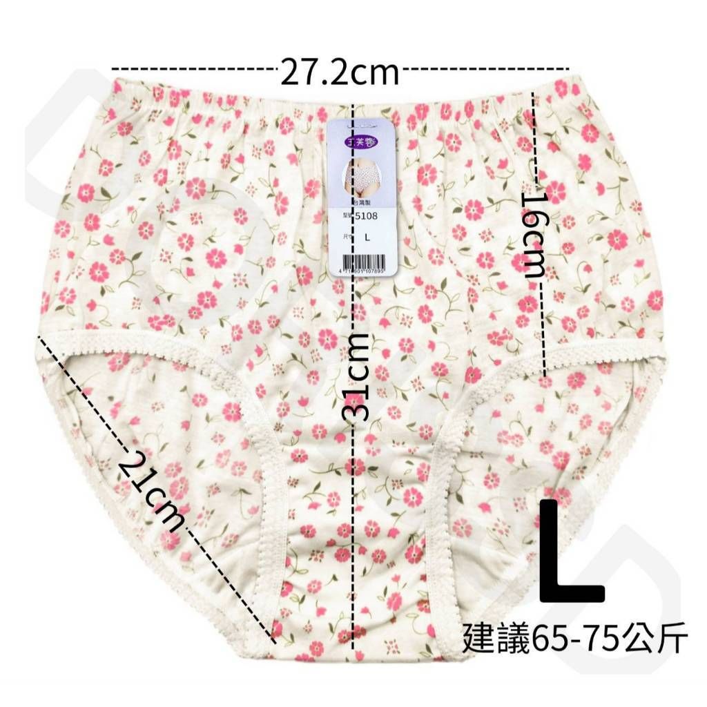 tw-11134207-81zth-mf3tvcsimux4cf