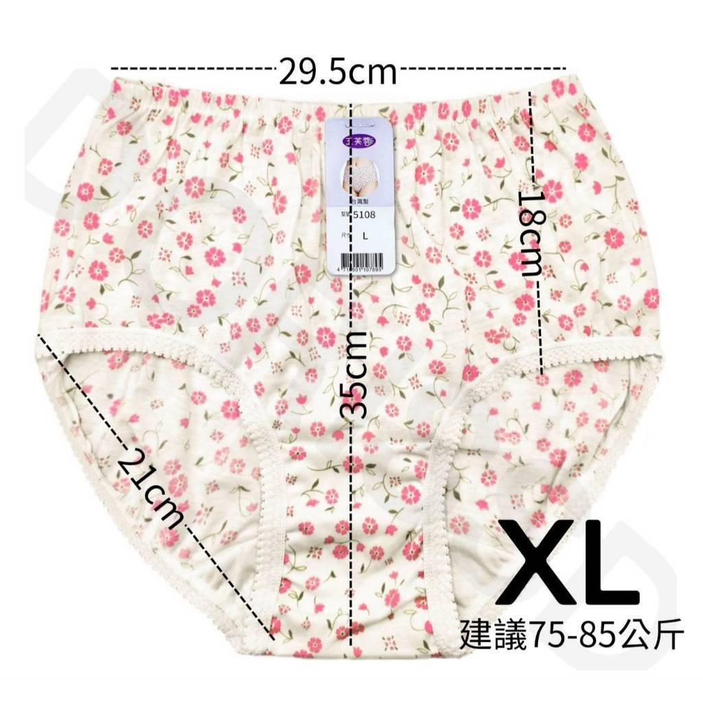 tw-11134207-81ztk-mf3tvfdgb66mfa