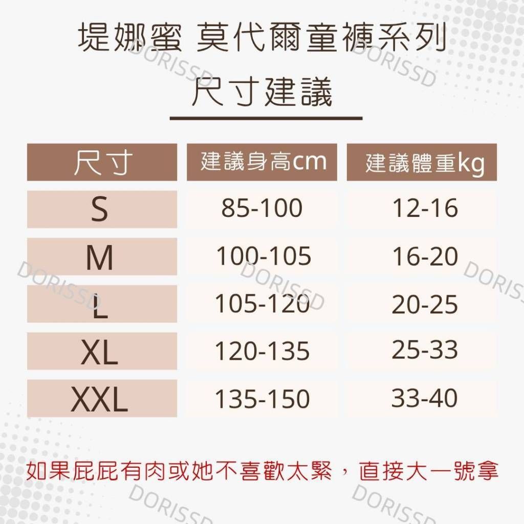 tw-11134207-81ztc-mf9bimycqg3v6f