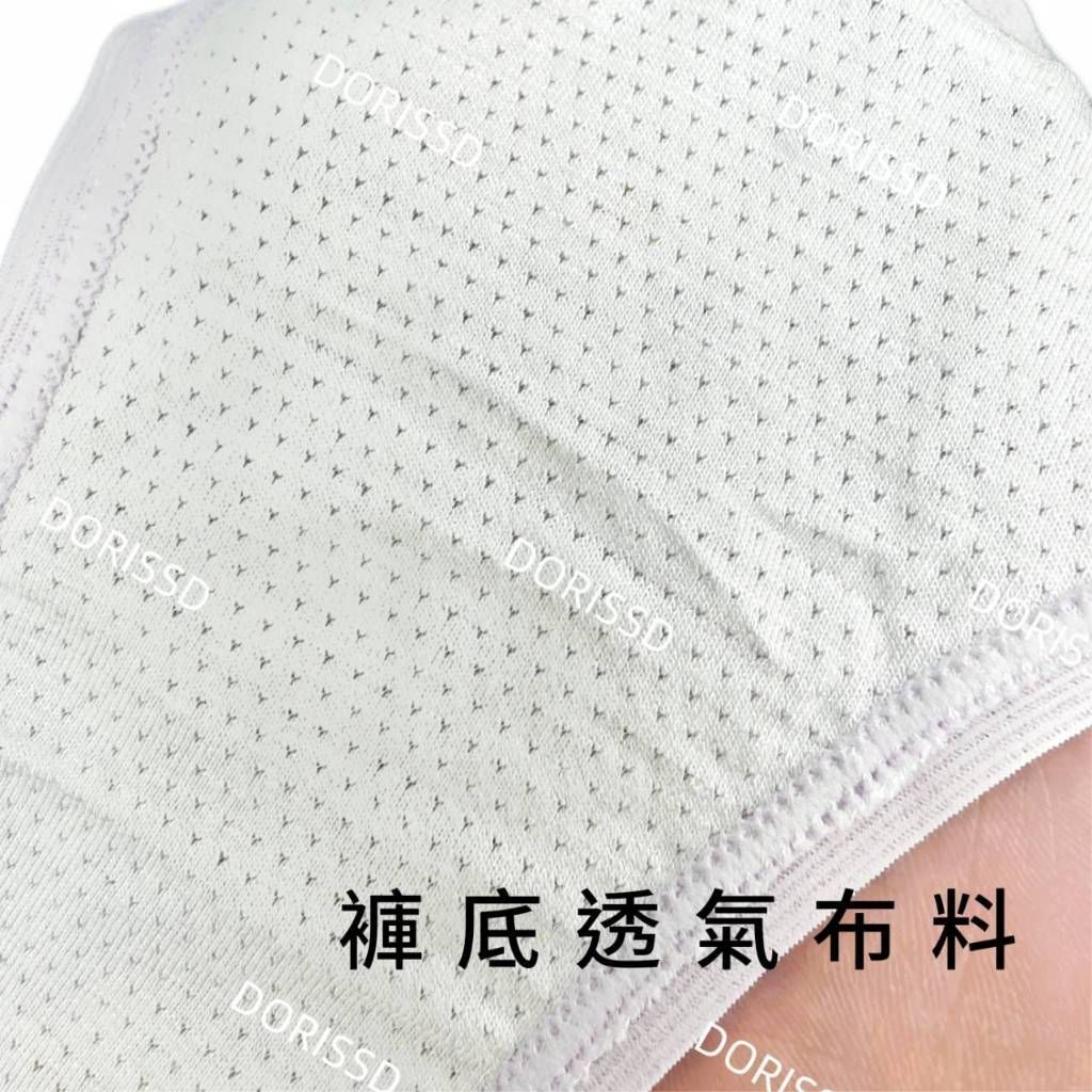 tw-11134207-81zto-mf9bijvqfmyxa7