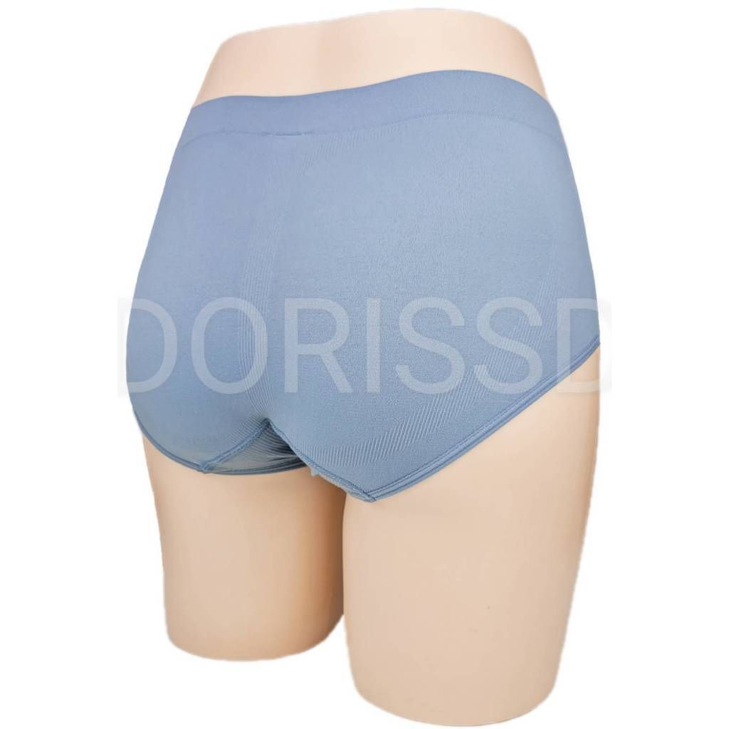 tw-11134207-81ztl-mflx3px2pouja5