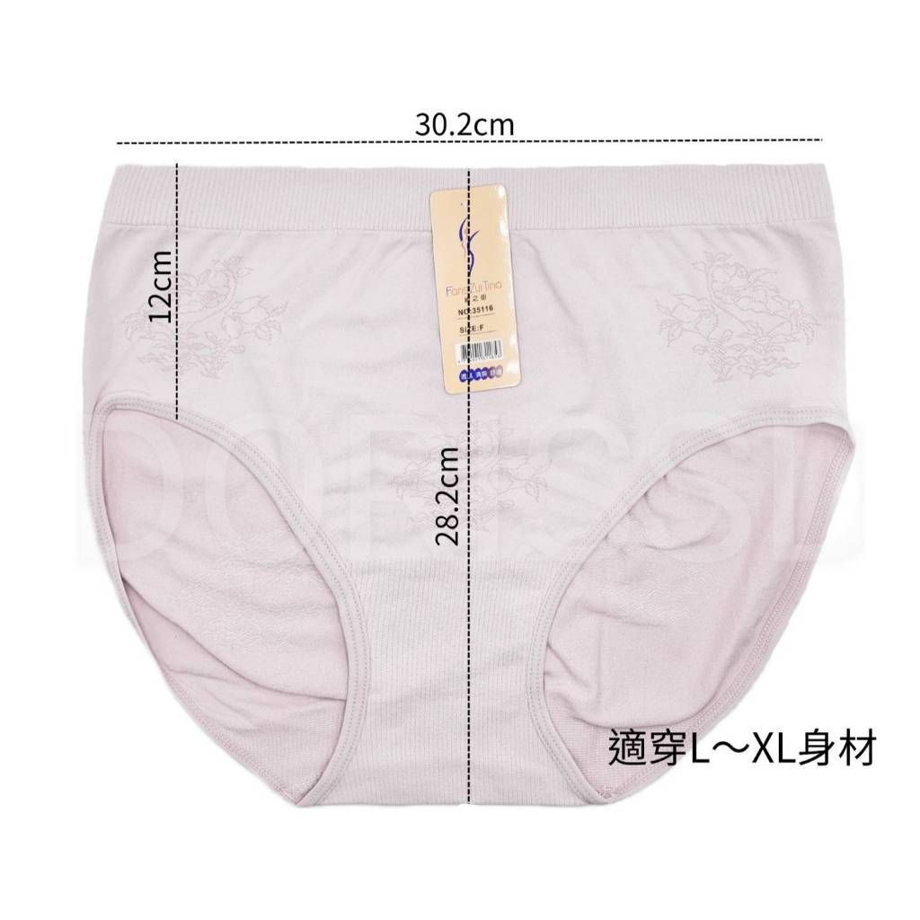 tw-11134207-81ztn-mflyfj6kge8bc2