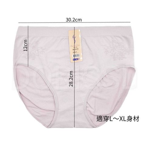 tw-11134207-81ztn-mflyfj6kge8bc2