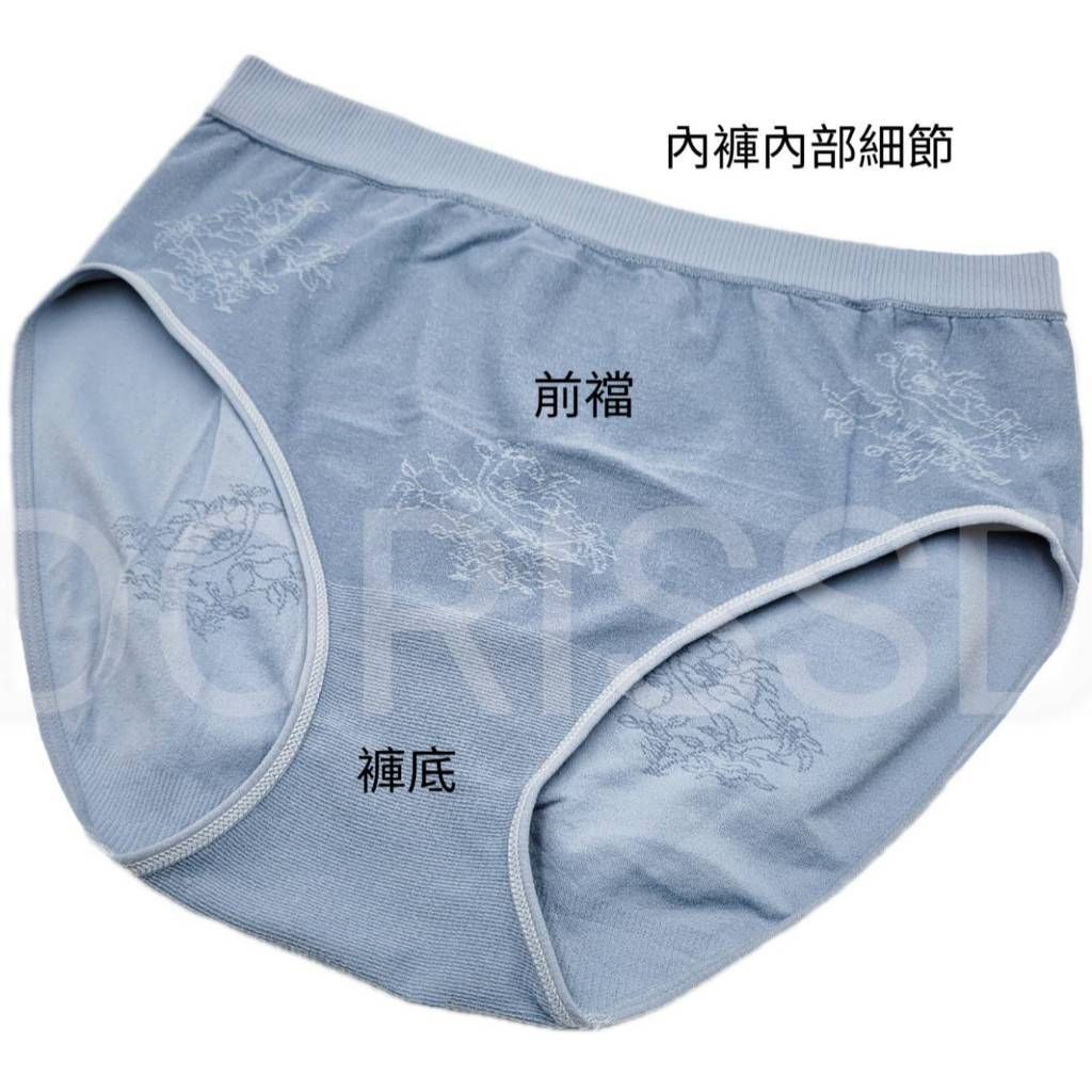 tw-11134207-81zto-mflyfxvdpjihc1